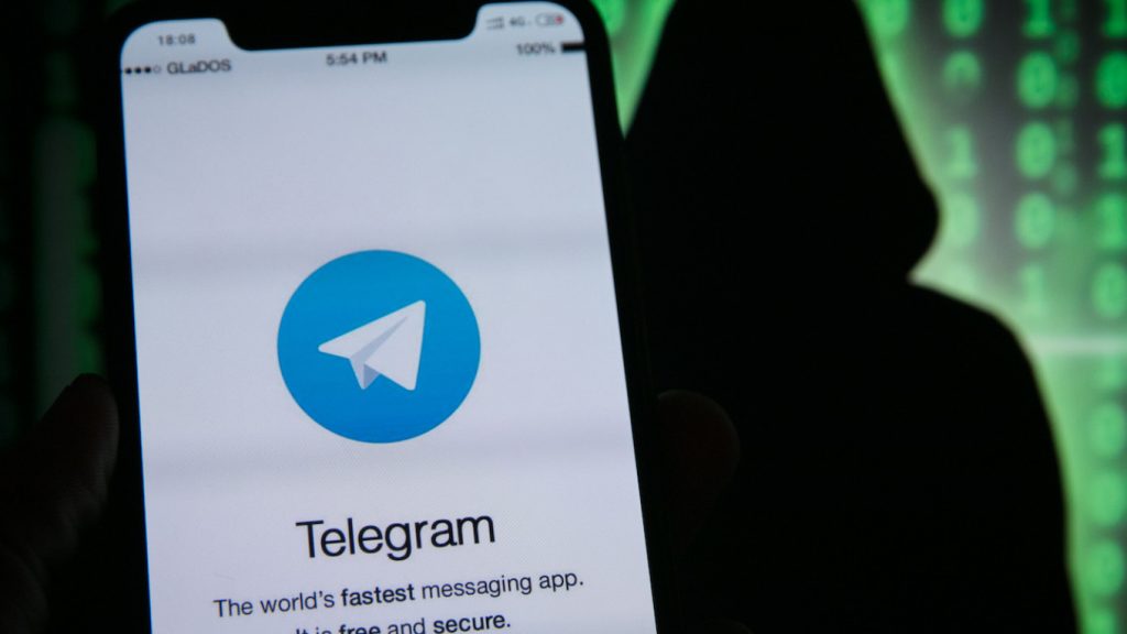 Skype与Telegram：两种即时通讯工具的全面对比分析