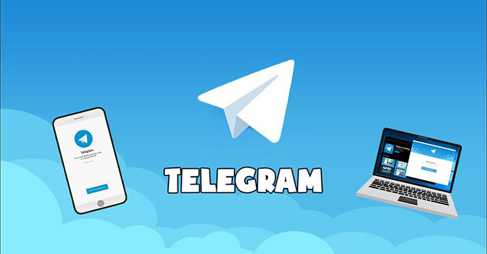 Telegram代理规则解析：轻松掌握隐私保护技巧