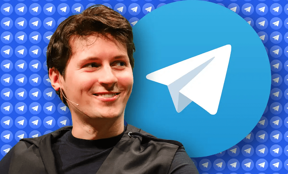 WhatsApp与Telegram：功能对比与用户选择指南