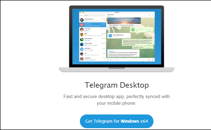 Telegram苹果设备安装指南及技巧