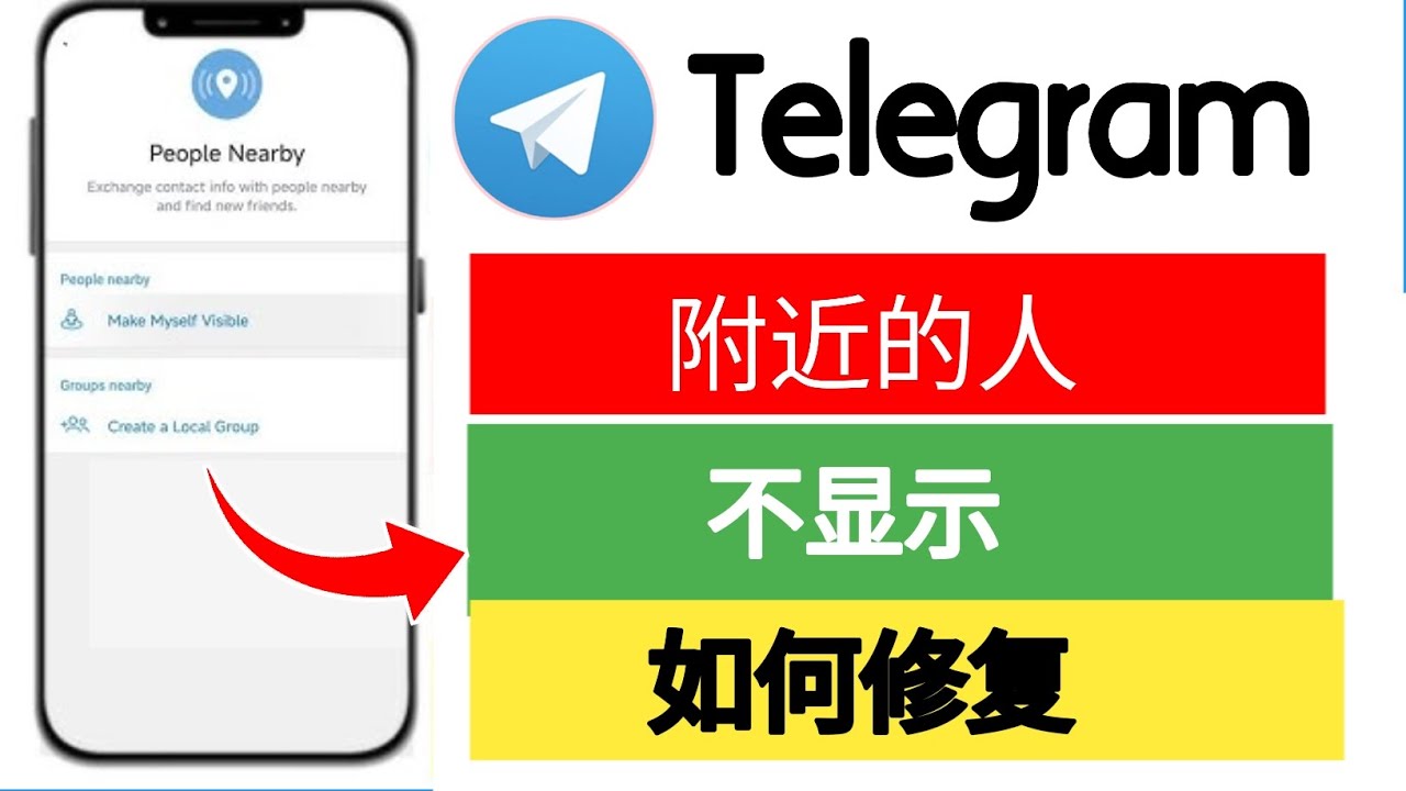 Telegram平台如何应对网警监管挑战