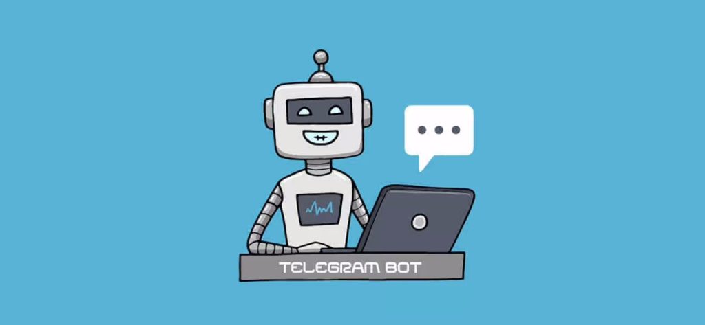 Telegram挖矿：揭秘赚钱新途径