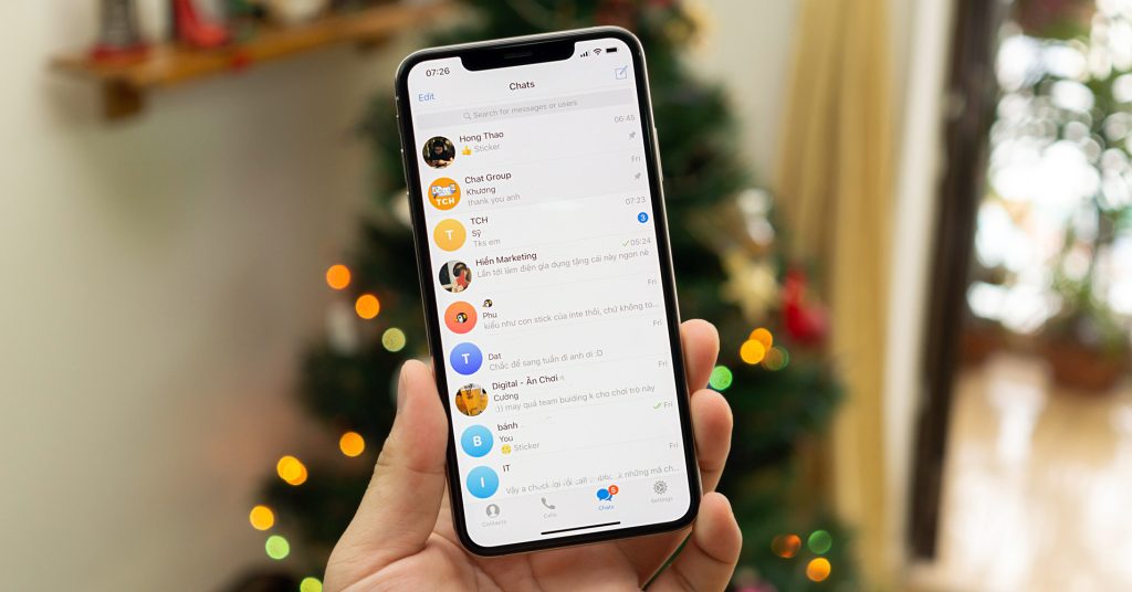 Telegram Foss：深度解析开源社区的新宠