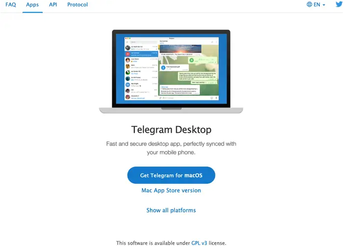 Telegram传视频教程：轻松分享与接收高清视频-2