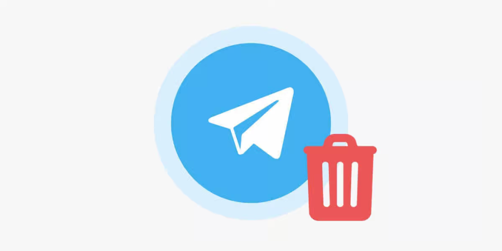 Telegram GIF下载全攻略：快速获取与分享