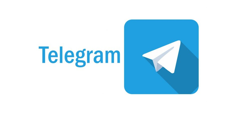 Telegram使用攻略：新手必看，轻松玩转Telegram