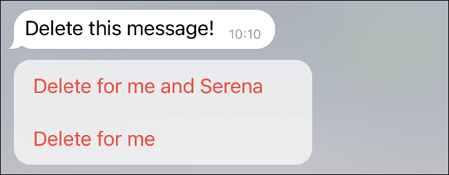 Telegram直连iOS使用指南：轻松实现安全通讯