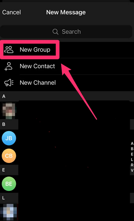 Telegram Web App：便捷通信新时代的利器