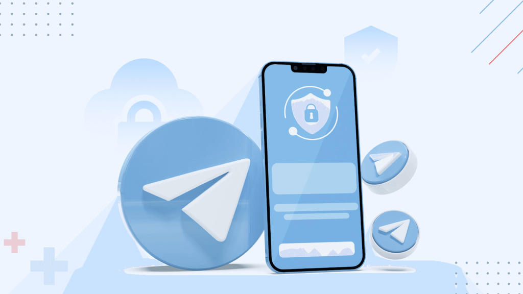 Telegram轻松添加频道：新手指南与技巧分享