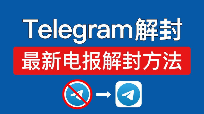 Telegram在哪些国家流行？全球使用情况分析-3