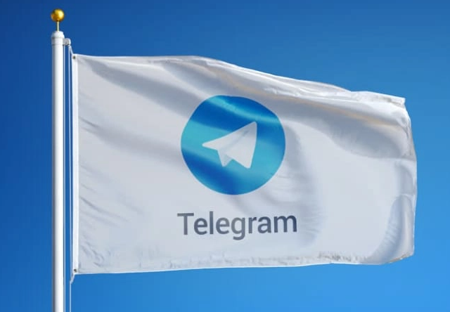 Telegram：汉语社交平台的全球影响力