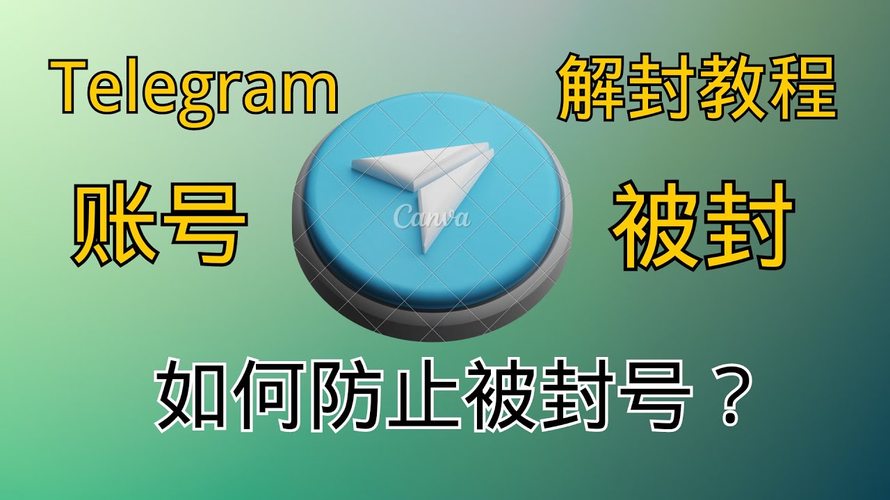 Telegram聊天截图：揭秘私密对话的保存与分享技巧