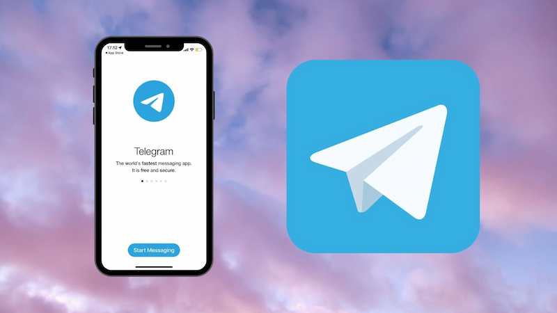 解密Telegram的域名之谜：背后故事与SEO优化技巧