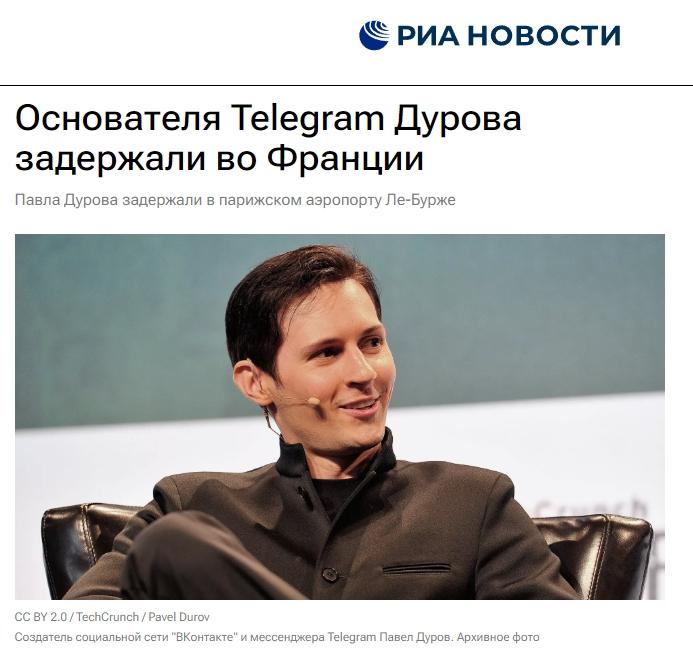 解除Telegram账户：操作指南与注意事项